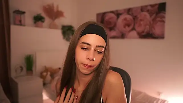 OliviaMoretti