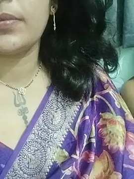 Mass_Madhu_Telugu