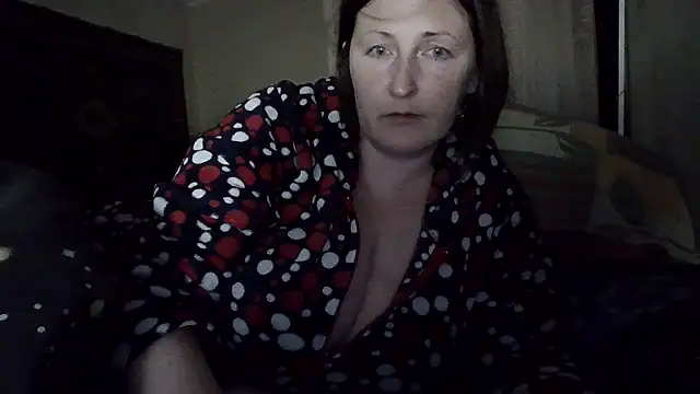 AllaSowinskaya