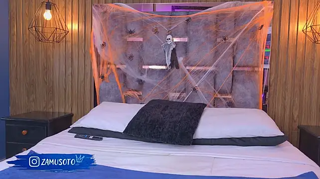 Dean_aimee webcam