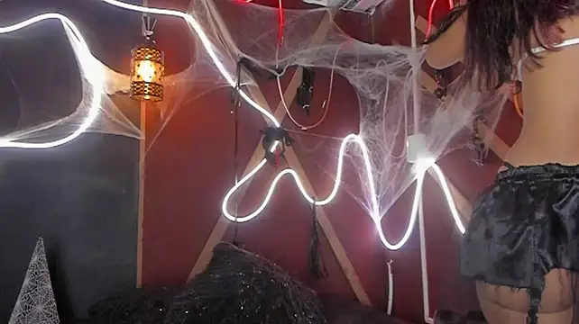 RubiRoxanne