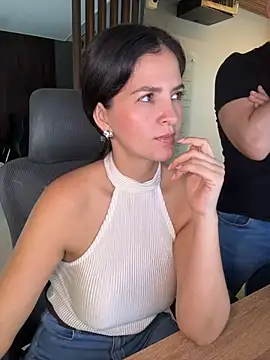 Carolina_Novoa live cam