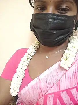 Kalai_tami