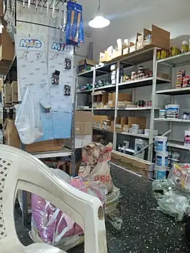 senor_martin (M mature) - Cum Show