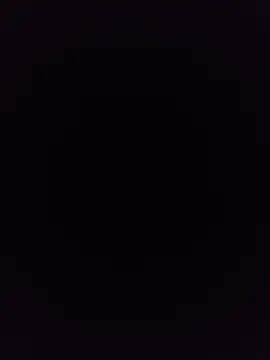 Khalidhwaye live sex cam