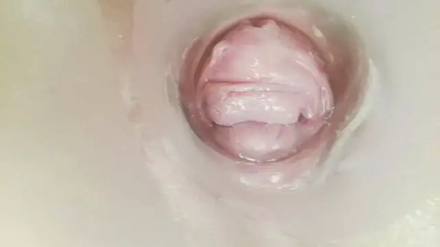 karol_stom