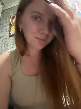 Rapuncel96 live cam on StripChat