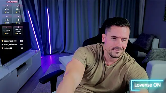 jasonblake19