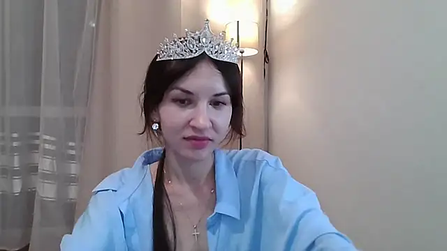 JuliaLovely