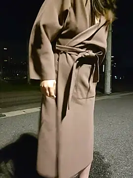 yuzuka_ch