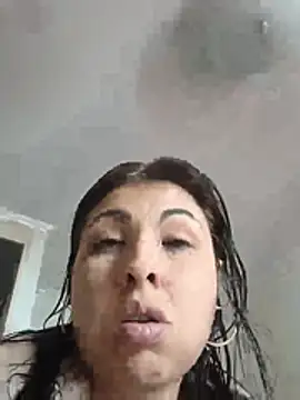 Anastacia_lasexy