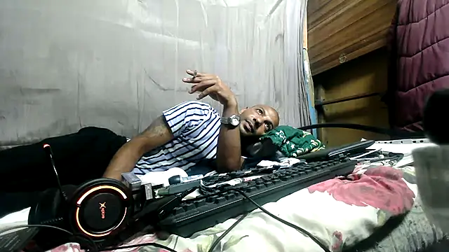 Camodick