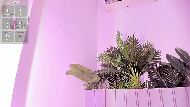 stephanymonroe