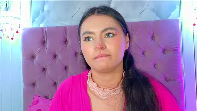 Gabby-Sweet
