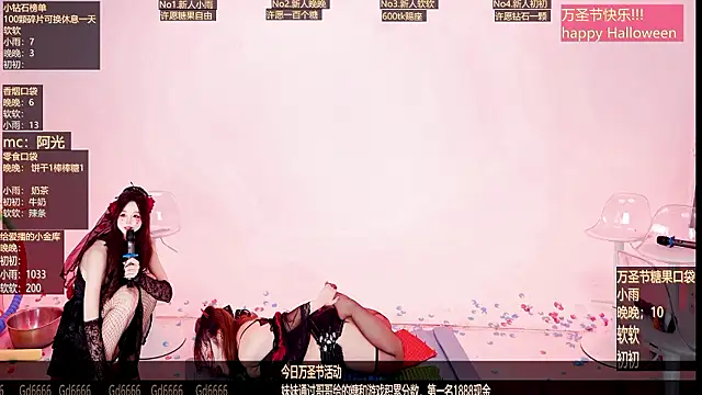 gd6666 (Ask my age) - ❤️奖励公主喝一杯奶茶❤️