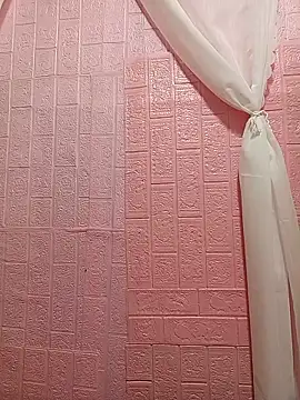 Lucky_lucky2k live cam on Stripchat