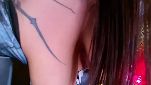 MelodyAdamss