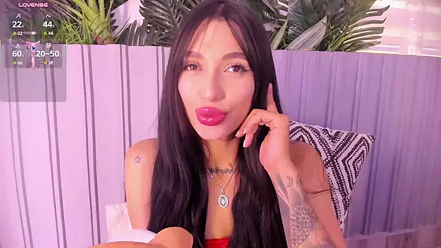 stephanymonroe