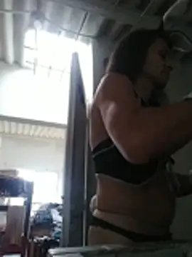 JessicaNaughty