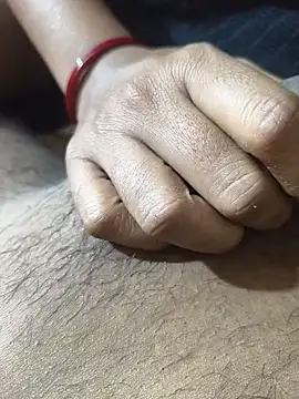 CplAnita