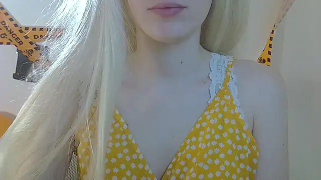 ViraVrema