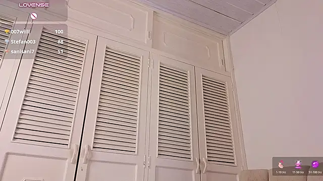 Katiaa_n