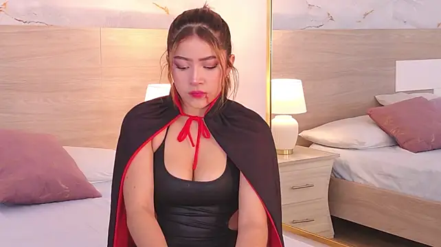 ArianaNovax