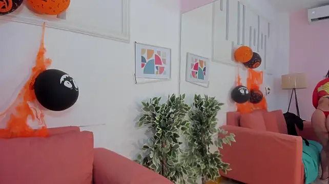 Melanny_Millers