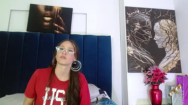 Abbie_wish
