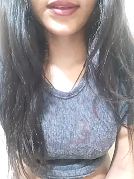 Teri_lella