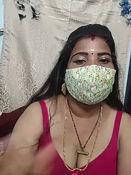 Devi_Tina