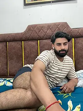 Royalboy_03