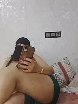 Dalo3a_mwala3a live cam on Stripchat