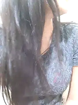Teri_lella