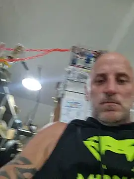 Senor_martin live sex cam