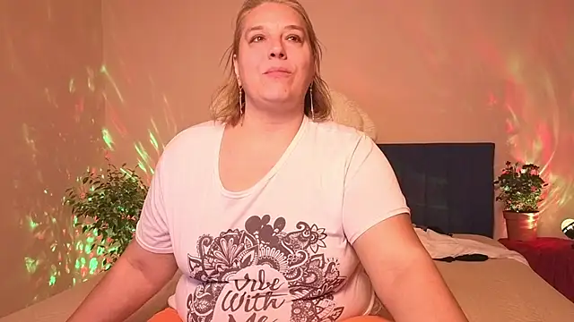 Bbw_Goddes live cam on Stripchat