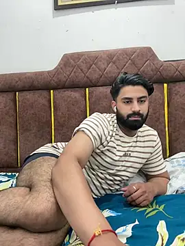 Royalboy_03