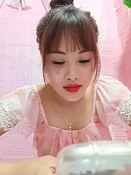 Lucky_lucky2k live cam on Stripchat