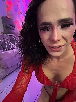 Mydreams69