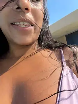 SaryJonex