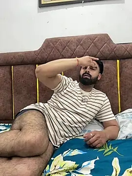 Royalboy_03 webcam