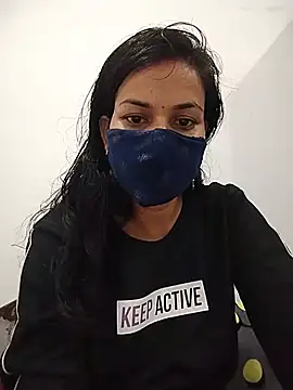 Sexyhotgirl12