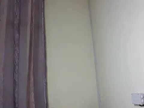 yourcuteebony2