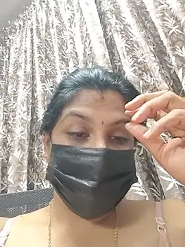 Dimple-Rose live cam on Stripchat