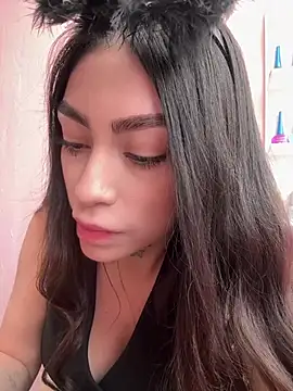 Bonny_Eva