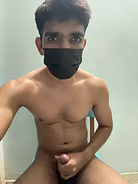 Naughtytomboy78 live cam on Stripchat