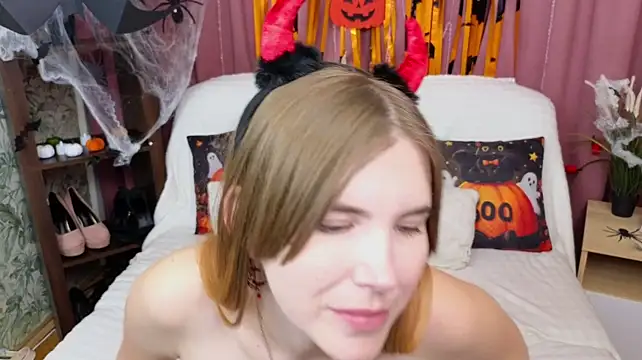 EmilyCuper_