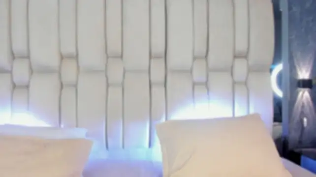 KissesAngel live cam preview