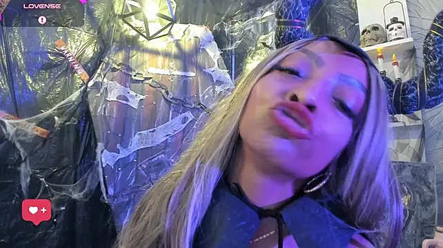 BriannaChelsea
