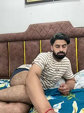 Royalboy_03 live cam